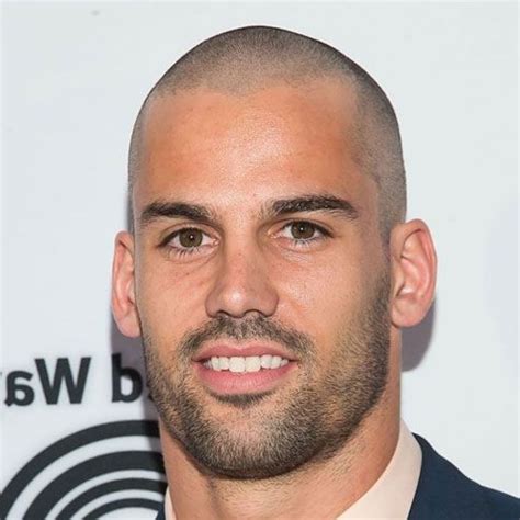 The Best Haircut Length Guide