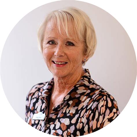 Watch Sandy Sweet Exclusive Porn Videos