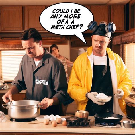 "Tupac on the Mr. Rogers show" : r/weirddalle