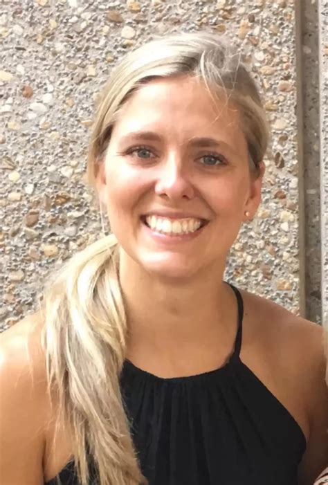 Long-time lurker, first time poster. | Scrolller