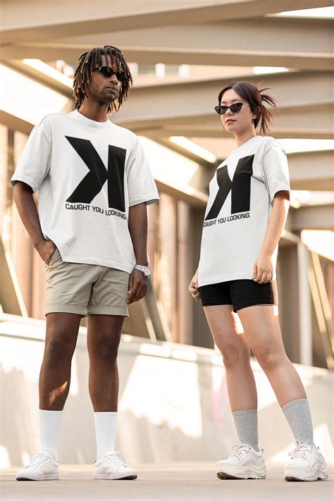 Baseball Backwards K Strikeout Score Keeper Funny Baseball 90's ...