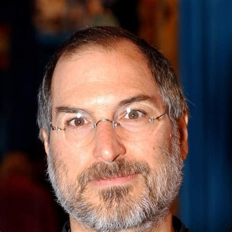 Steve Jobs Biological Parents My Leadership Role Model Steve Jobs