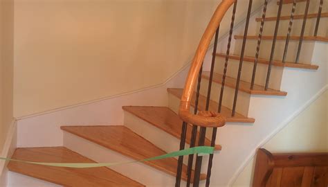 Stair Runner Prices Carpet Installation Cost Indoor Carpeting | Stairs ...