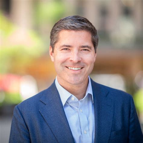 CCMP Growth and Current Capital Partners Invest In Innovative ...