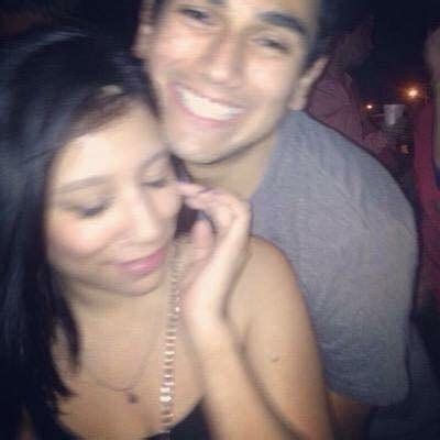 Claire Vazquez – Medium