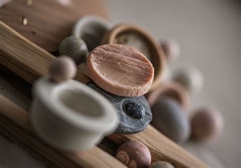 How Does the Immune System Respond to Restorative Sound? → Learn