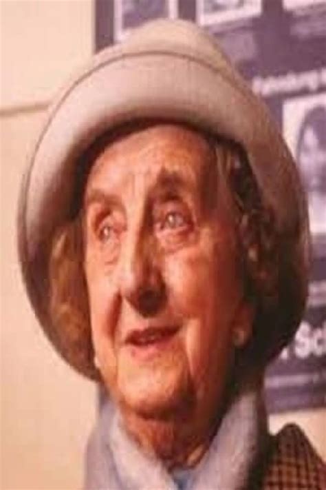 Der Frühreifen-Report | Film 1973 | TV-MEDIA