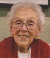 Mary Thomson - 2024 - Carmen F. Spezzi Funeral Home