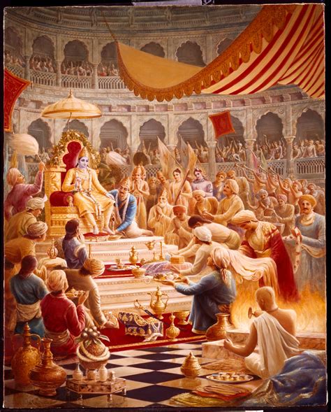 Yajna | BBT portfolio