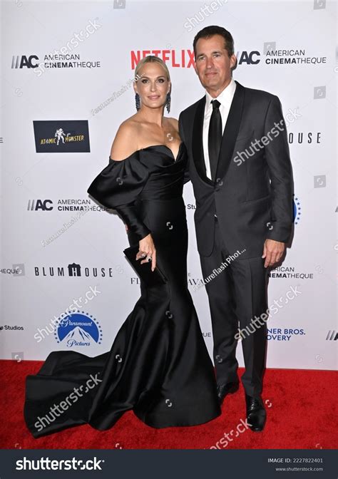 Husband Molly Sims: Over 45 Royalty-Free Licensable Stock Photos | Shutterstock