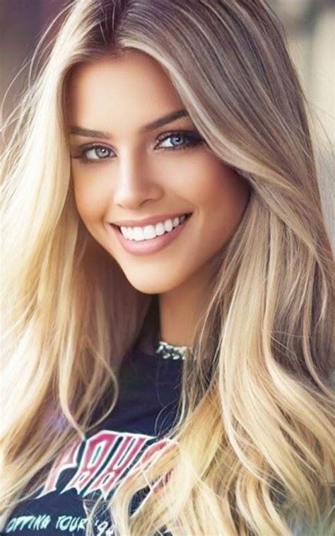 Most Beautiful Faces, Beautiful Women Pictures, Beautiful Eyes ...