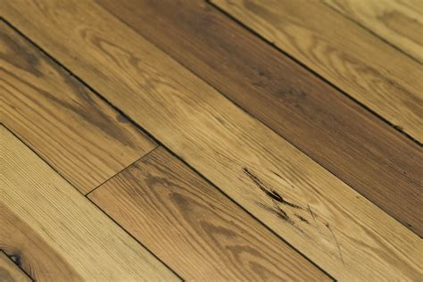 Stylish Remove Scuff Marks From Wood Floor For Every Space