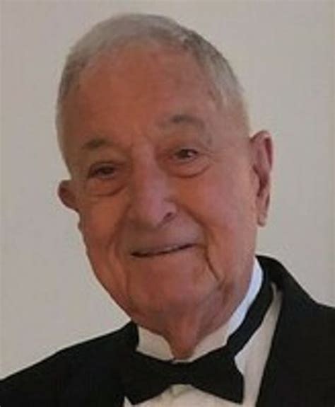 Ralph E. Snelbaker Obituary - York Dispatch