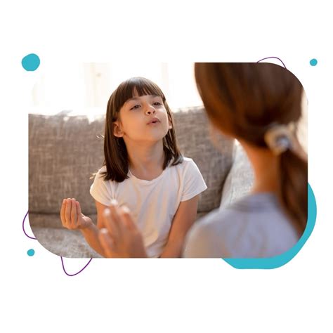 Stuttering Therapy - Australian Disability Services