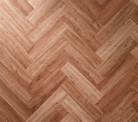 6X24 Herringbone Tile Pattern