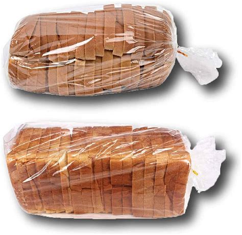 The Best Way to Freeze Bread - Creative Homemaking