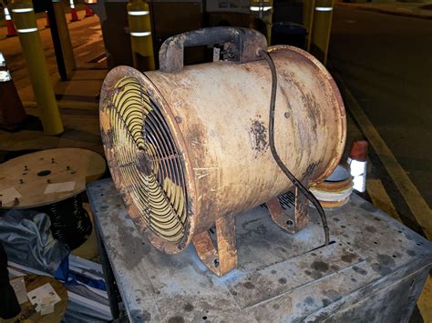 Here is my OnlyFans leak hope everyone like it : r/OnlyFans