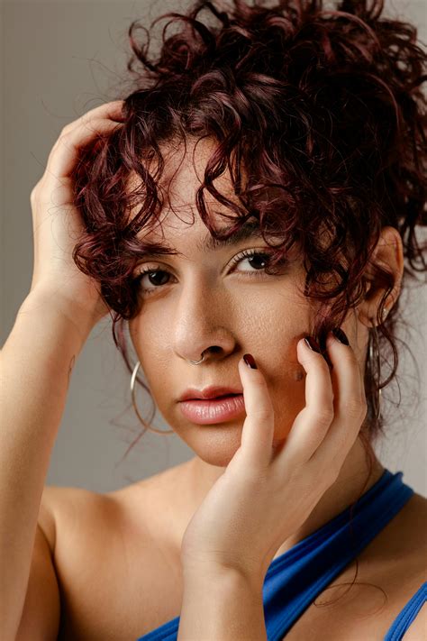 Big+Booty+Gothic+Women Photos, Download The BEST Free Big+Booty+Gothic ...