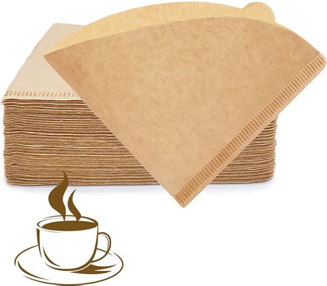 Paper Coffee Filter