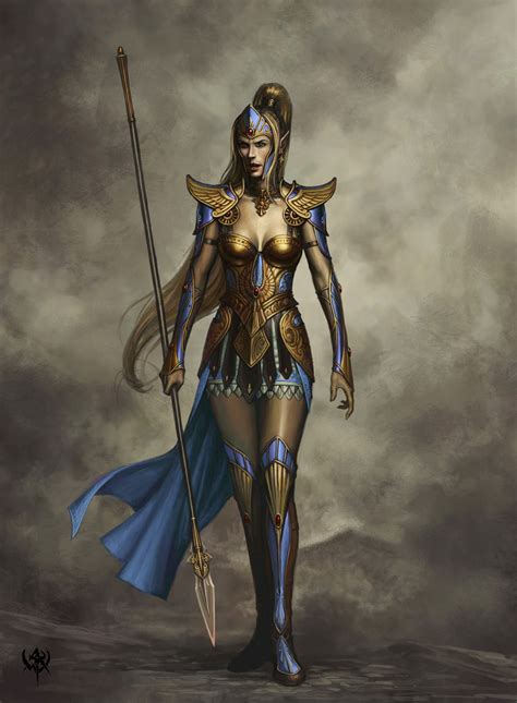 High Elves Information Straight from White Dwarf - Faeit 212