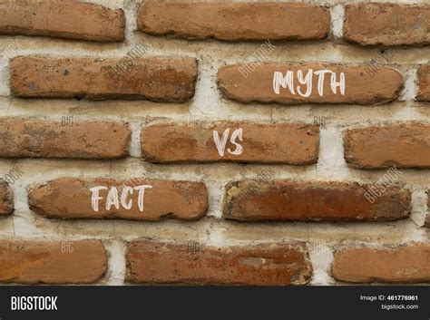 ภาพและภาพถ่าย (ทดลองใช้ฟรี) | Bigstock