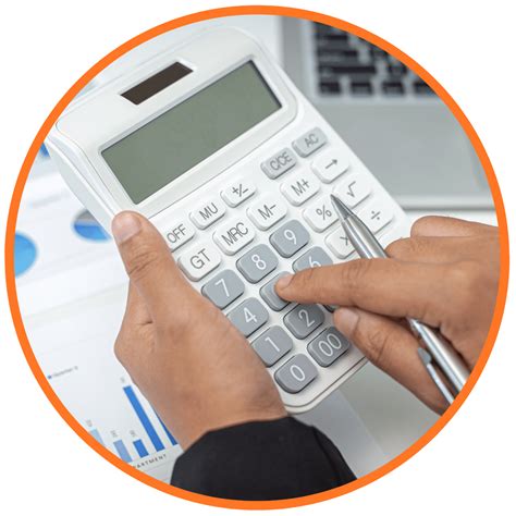 What Does Blanket Additional Insured Mean at Irene Troyer blog