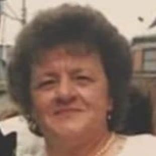 Ruth B. Lyman Obituary (2023) - Utica, NY - Friedel, Williams & Edmunds ...