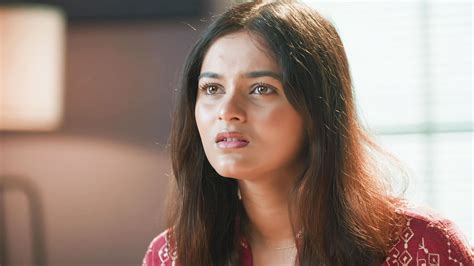 Stream Kiara's Shocking News Season 68 Episode 1849 - Kiara's Shocking ...