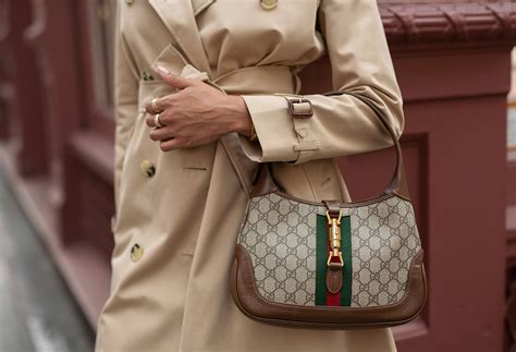 Gucci Vegan Handbags at Oscar Godson blog