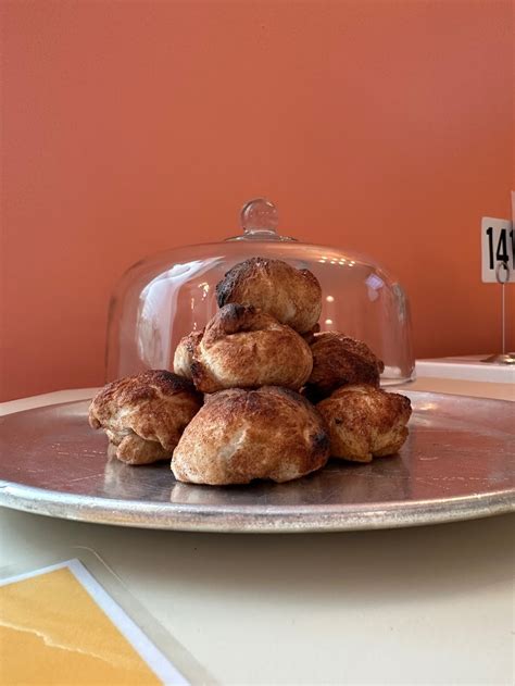 Mira s Cafe | 112 N Main St, Fairfield, IA 52556, USA