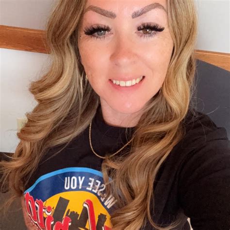 Wichita Bonding Company added a... - Wichita Bonding Company