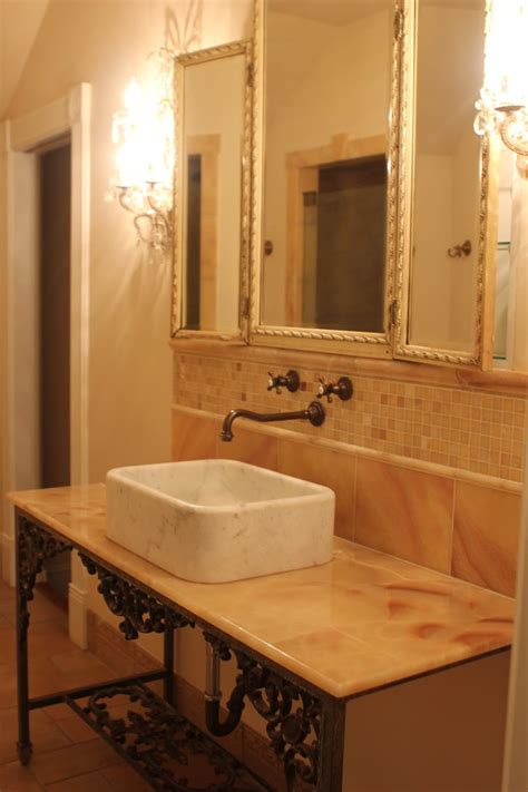 Kitchen Cabinet Behind Mother Or Mom Son Literotica