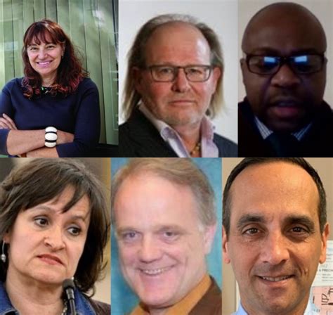 More Trouble Brewing In Somerville Amongst Three Mayoral Candidates ...