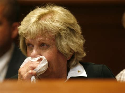 Adam Leroy Lane sentenced for murder (2008) - nj.com