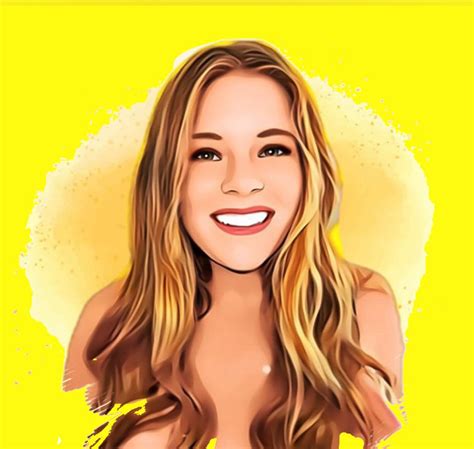 The Miranda Affect - OnlyPedia – The #1 OnlyFans Profile Database & Discovery Tool