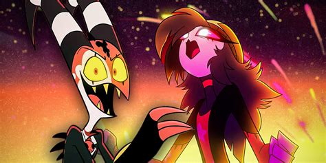 Scream 7 Casts Handmaid's Tale Star In Unknown Role