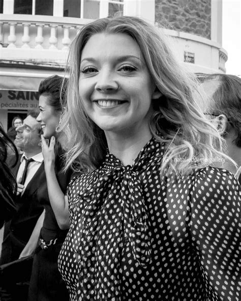 Pin by NASH #09 WEDGE on natalie dormer | Natalie dormer, Natalie, Dormers
