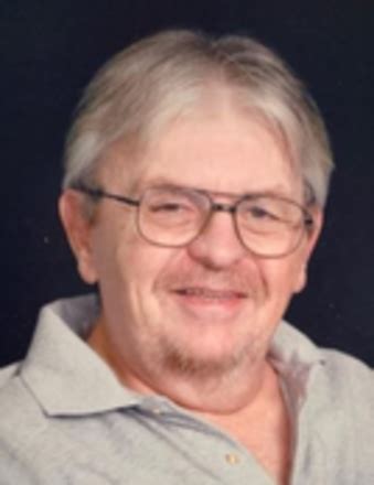 Donnie Guy Rookstool Obituary - 2024 - Dubas Funeral Home