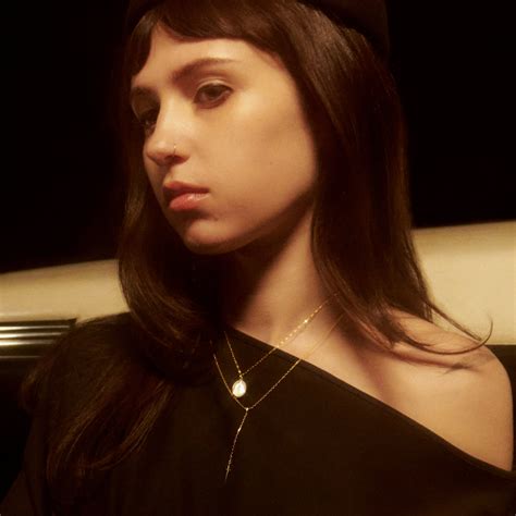 Clairo x Catbird - The Kismet Collection is Here