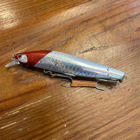 サイレントアサシン99f ar-c - メルカリ