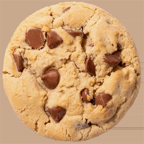 Crumbl Cookie Flavors This Week of January 13 - 18