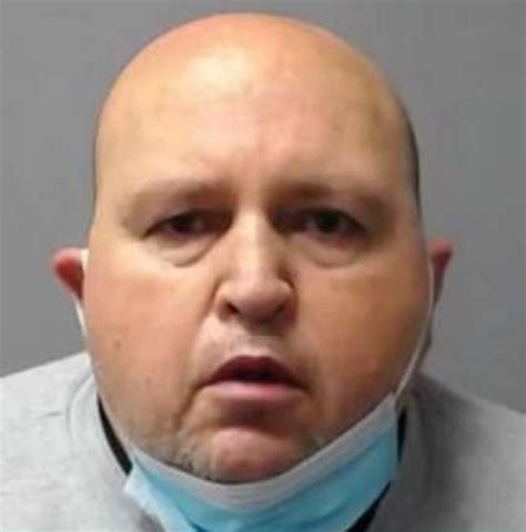 North Haven man charged in Berlin bank robbery on New Year's Eve ...