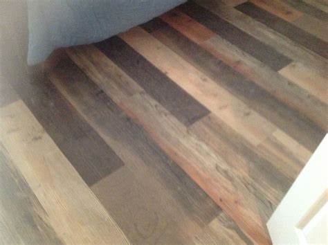 Engineered Wood Flooring Basement Installation at Nick Gossett blog