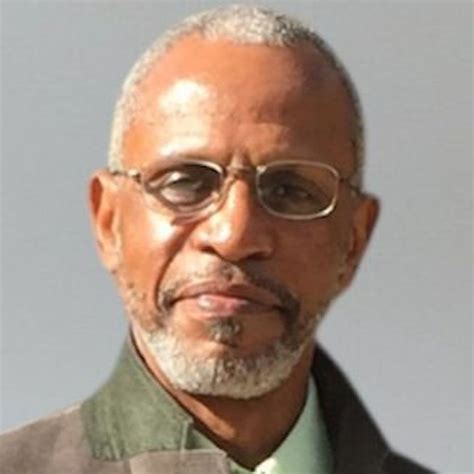 Estes Hayes Obituary in Jackson at Westhaven Memorial Funeral Home, Inc ...