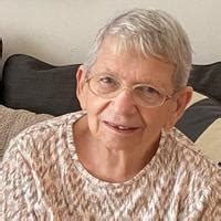 Home | Stegall-Berheide-Orr Funeral Home of Richmond