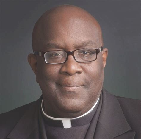 Does Rick Caruso Support DEI Programs? – Los Angeles Sentinel