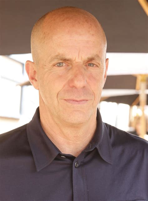 Goosebumps' Live-Action Series In Works By Neal H. Moritz - Deadline ...