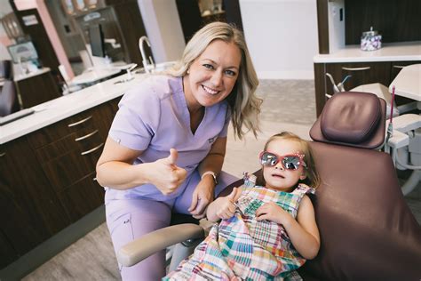 Preventative Dentistry | Carmel Pediatric Dentistry