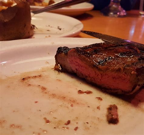 TEXAS ROADHOUSE, Greenwood - Menu, Prices & Restaurant Reviews ...