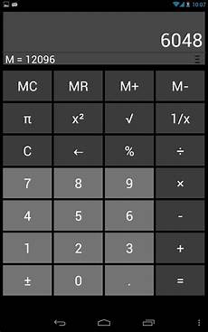 Android Calculator Free Source Free Photos - download free rbx calculator robuxmania apk latest version